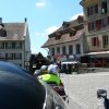 2012-06-23 - 14-14-16 SchweizTour